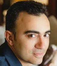 Δρ. Κωνσταντίνος Γιαννούλης